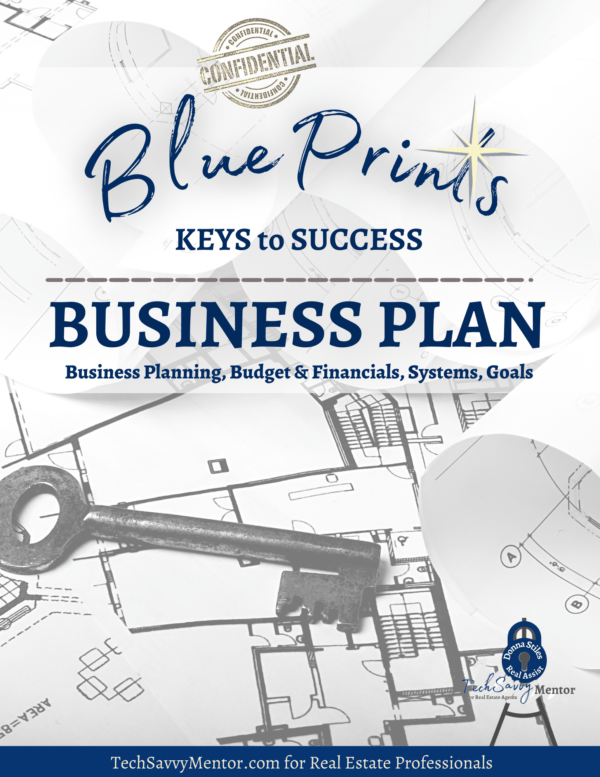 Business Plan Test